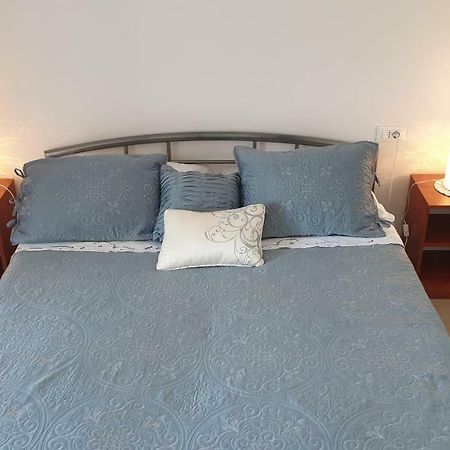Apartment Marina Valun Extérieur photo